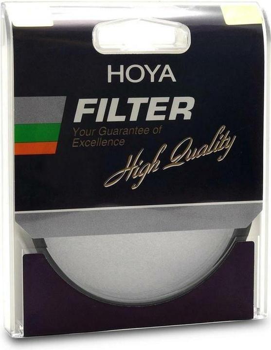 Immagine prodotto Hoya Star Creative 8x 77mm (77 mm, Filtro Effetto)