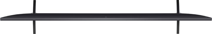 Produktbild LG UHD 75UR75006LK 190,5 cm (75") 4K Ultra HD Smart-TV WLAN Schwarz (75", LED, 4K)