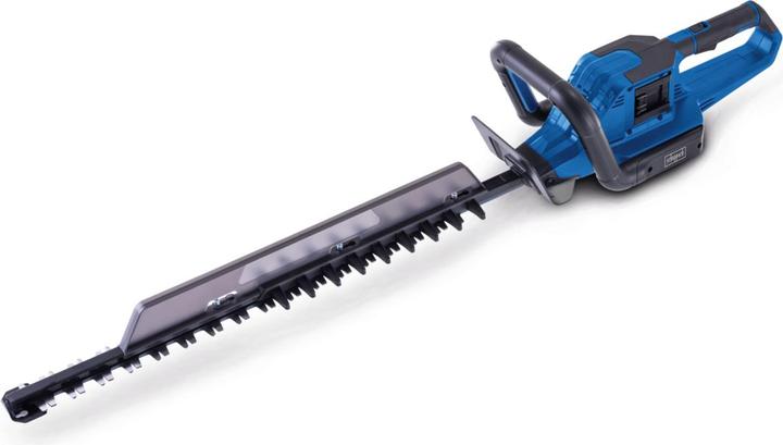 Scheppach BC-HT720-X (DIY) (Akkuheckenschere)