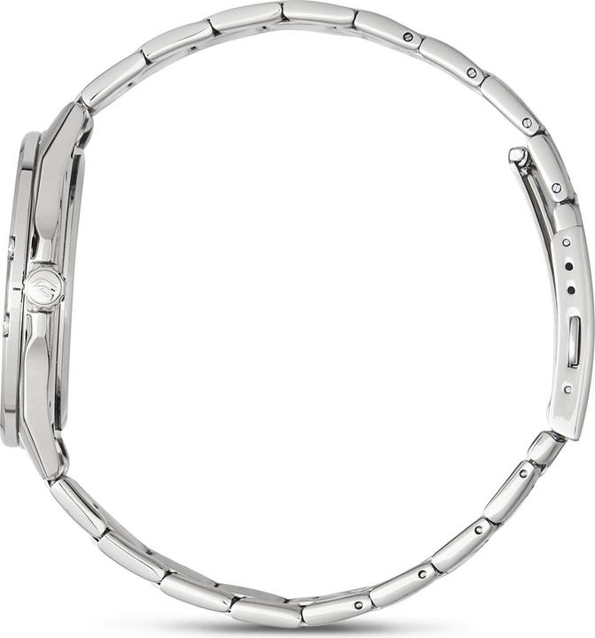 Produktbild Edifice EFR-S107D-1AVUEF (Chronograph, 47.50 mm)