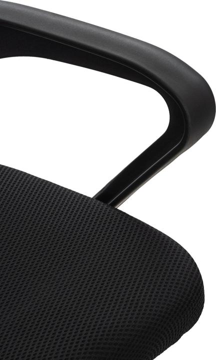 Actual product image CLP Auburn
