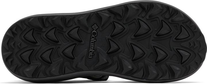 Immagine prodotto Columbia Sandalo Trailstorm™ Hiker 2 con cinturino per uomo (40)