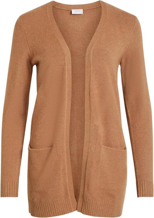Immagine prodotto Vila Strickjacke (XS)