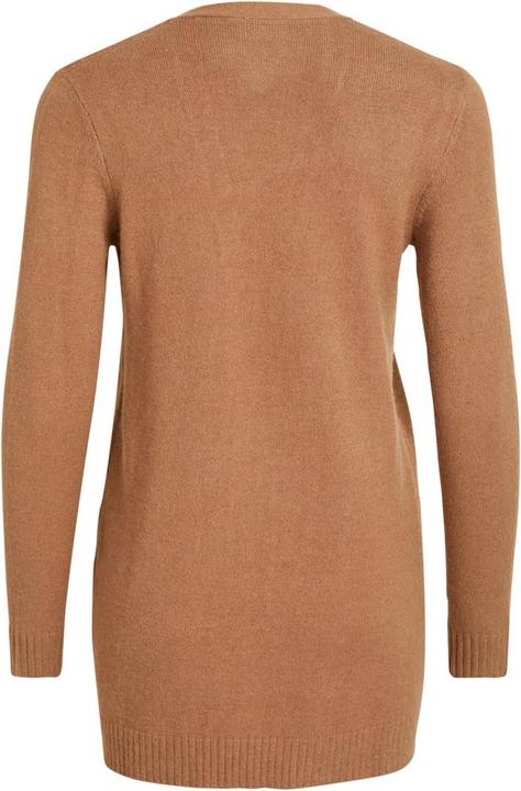 Immagine prodotto Vila Strickjacke (XS)