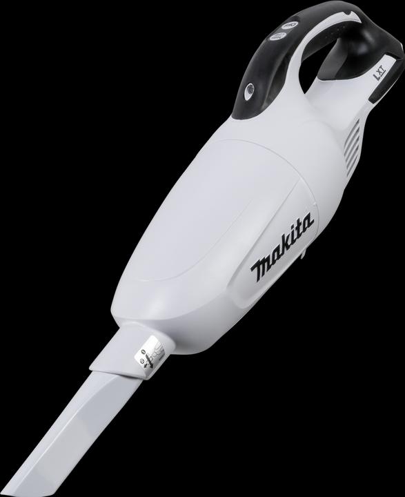 Image du produit Makita DCL181FZW 18V