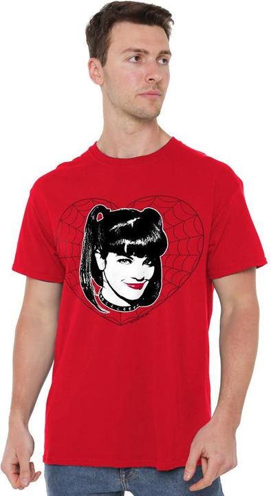 Produktbild Ncis TShirt (XL)