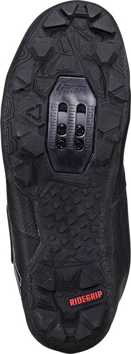 Produktbild Leatt ProClip 6.0 Endurance (43)