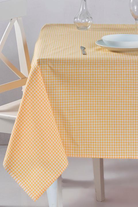 Produktbild Hermia Emely (170 x 220 cm)