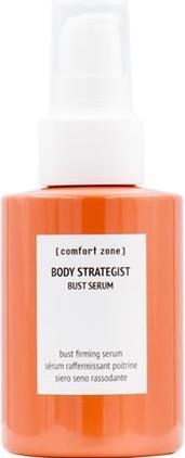 Produktbild Comfort Zone Body Strategist (Körperlotion, 100 ml)
