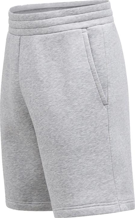 Produktbild Peak Performance Original Sweat (XL)