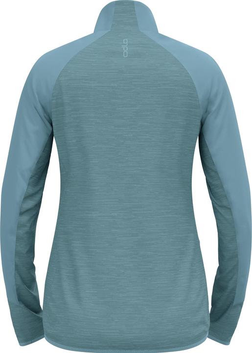 Produktbild Odlo Run Easy Warm (S)