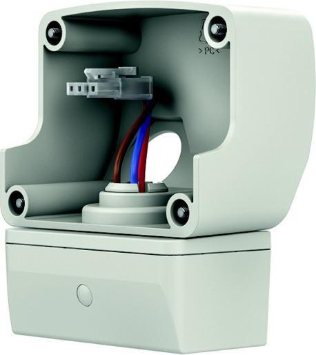 Image du produit Theben theLeda B Light Module WH