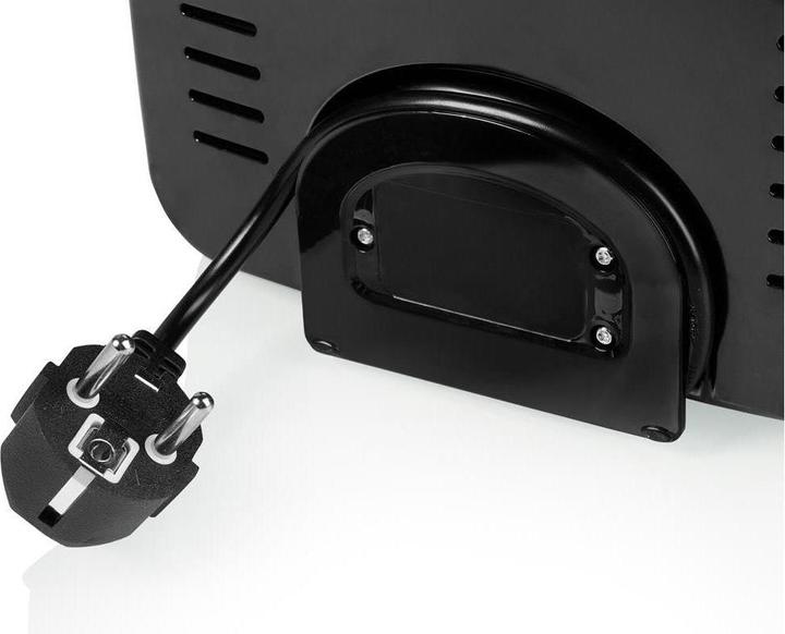 Produktbild Tristar Sandwich Toaster 3-in-1 (EU-Stecker)
