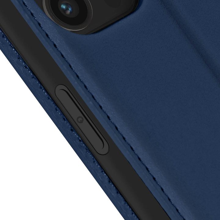Actual product image Avizar Classic Edition Series (Apple iPhone 15 Pro Max)
