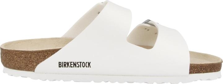 Image du produit Birkenstock Arizona Birko-Flor étroit (40)