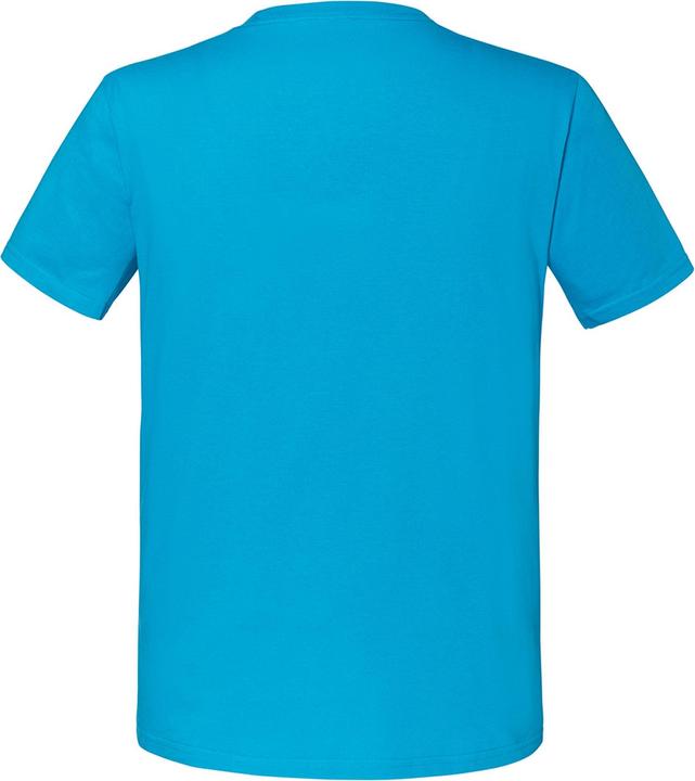 Fruit of the Loom Premium TShirt