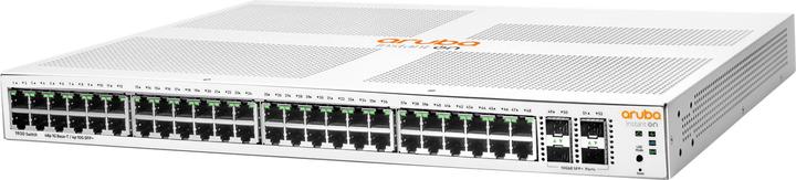 Actual product image Aruba IOn 1930 (52 Ports)