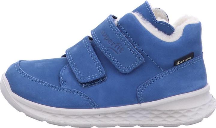 Produktbild Superfit Breeze GTX (23)