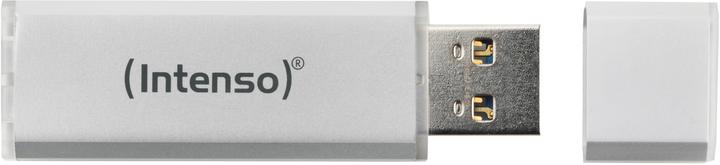 Produktbild Intenso Ultra Line (128 GB, USB-A, USB 3.0)