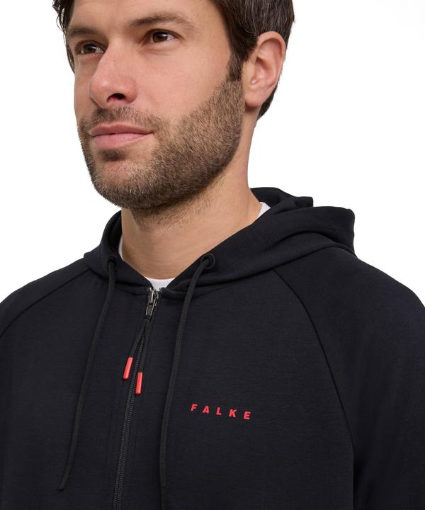Produktbild Falke Herren Training (XL)