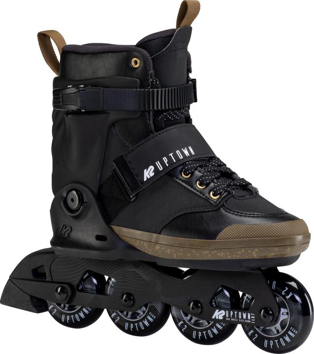 K2 Uptown Lifestyle Series (44.5)