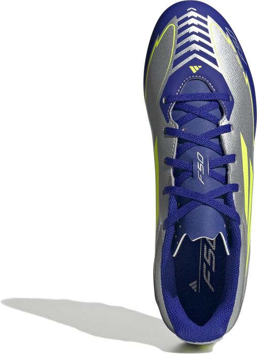 Produktbild adidas F50 Club Messi FG/MG (45 1/3)