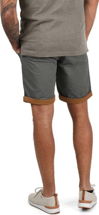 Image du produit Blend Neji - Shorts - Homme (XL)