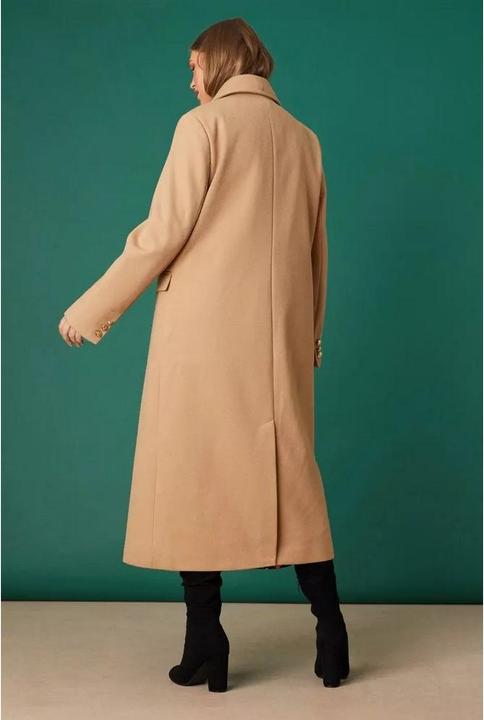 Image du produit Dorothy Perkins Manteau (52 D)