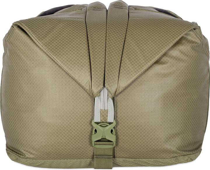 Image du produit Nemo Equipment Double Haul Convertible Duffel 55 (55 l)