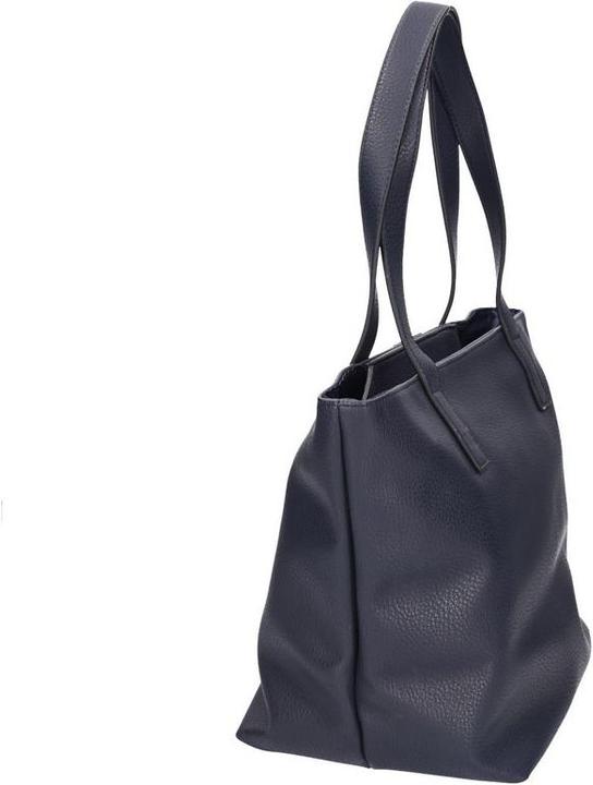 Image du produit Gabor Sacs
