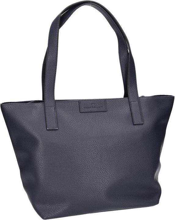 Image du produit Gabor Sacs