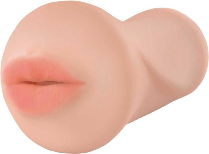 Image du produit Pipedream Fuck Me Silly