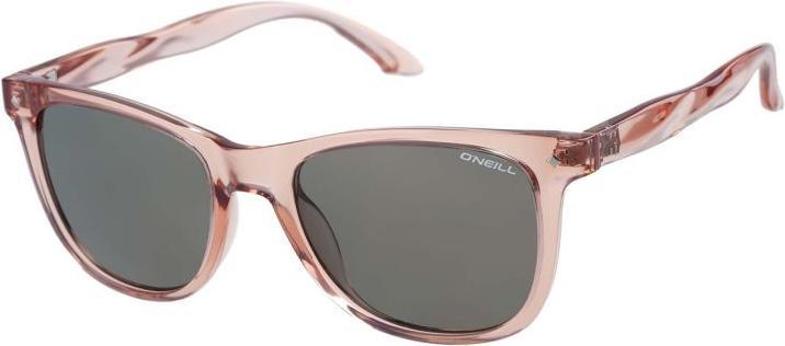 O'Neill ONS-Brille