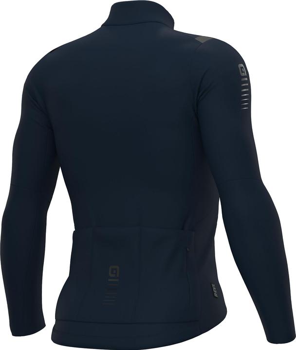 Produktbild Alé Warm Race (L)