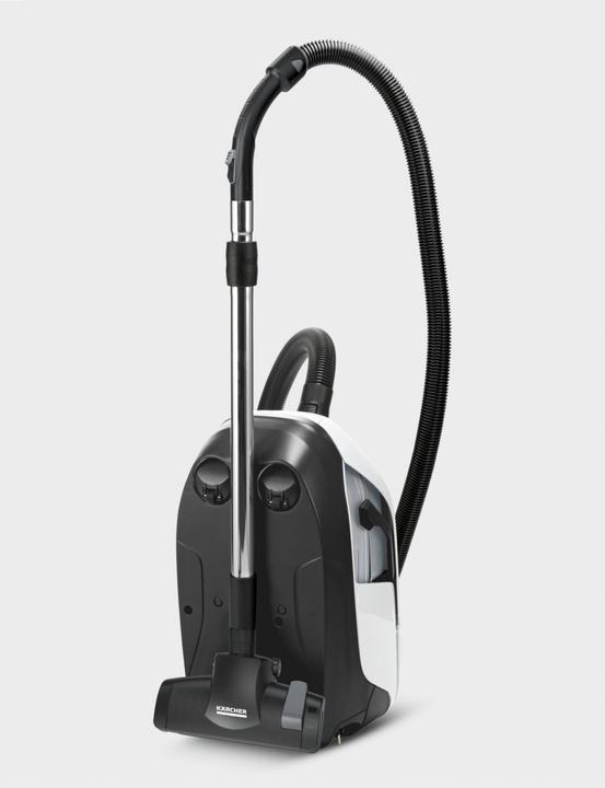 Immagine prodotto Kärcher DS 6