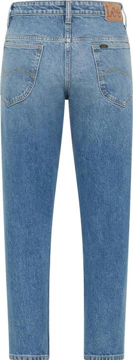 Produktbild Lee Jeans Slim Fit Rider Jeans (W31)