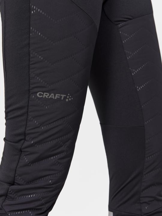 Actual product image Craft Adv Subz 3 (L)