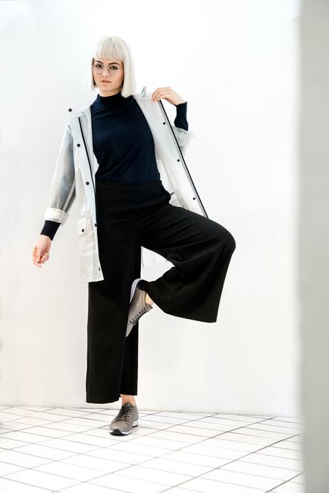 Produktbild GNL LW1 Cloudy Velvet (36)