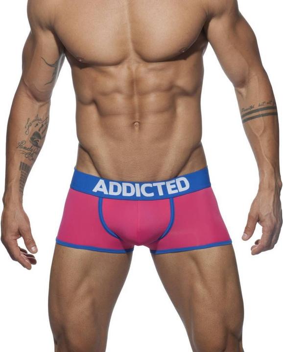 Produktbild Addicted Swimderwear Boxer (S)