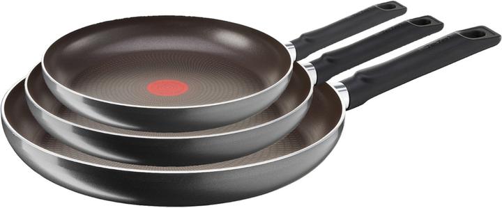 Image du produit Tefal Logiques