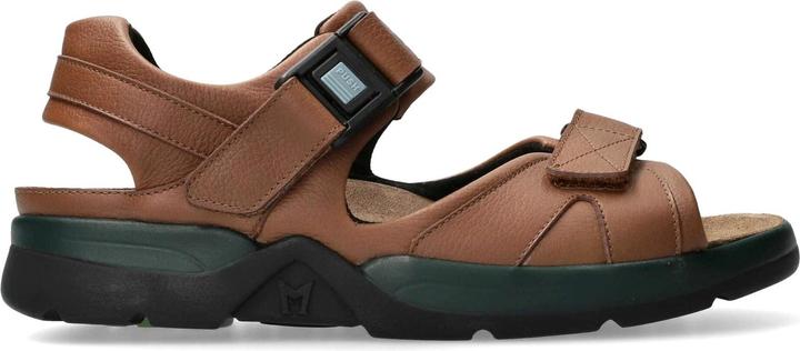 Mephisto Shark fit (44)
