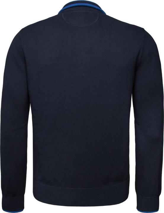 Produktbild La Martina MAS314 - 67277 (3XL)