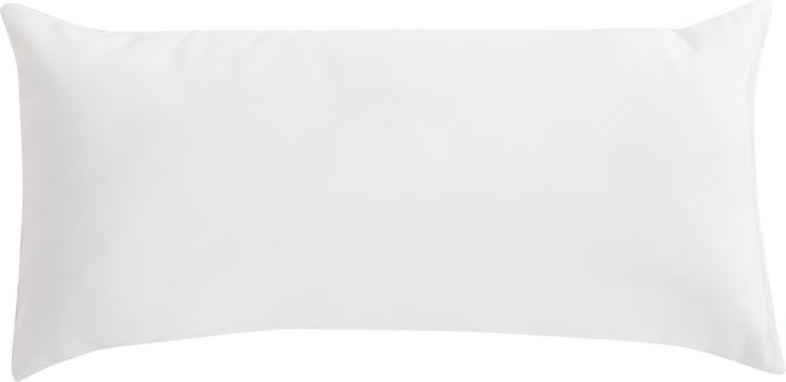 Actual product image Beliani Teramo (225 cm)
