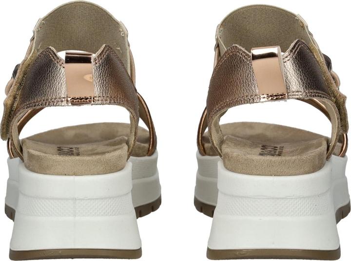 Produktbild Igi&co Sandalen (36)