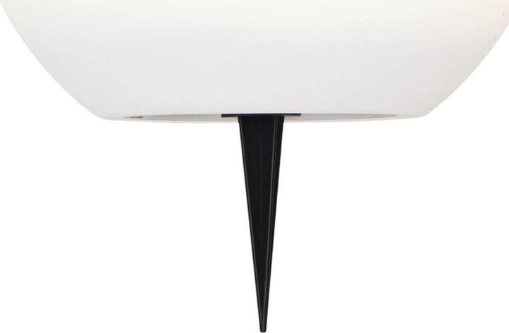 Image du produit Star Trading Globy Solaire (IP44)