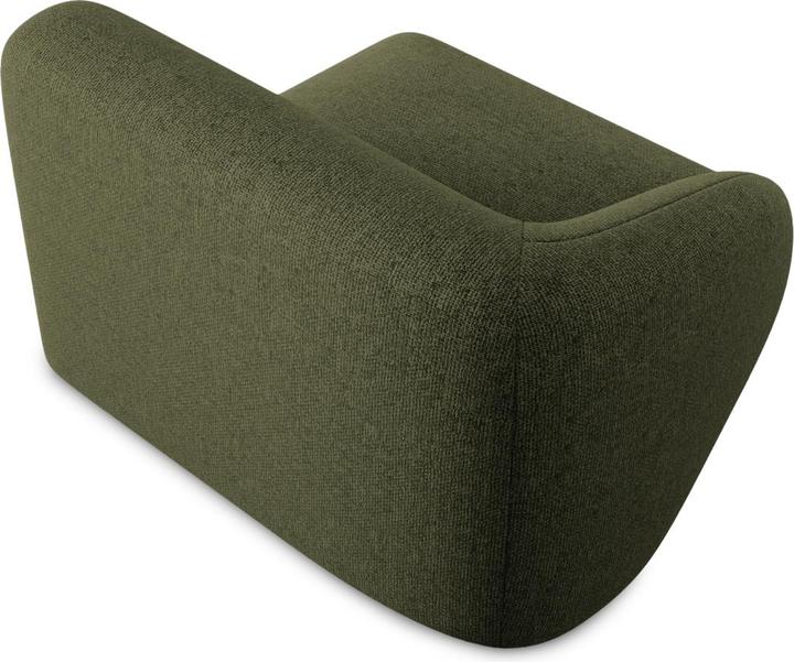 Produktbild Maison Heritage Chiara (1-Sitzer)