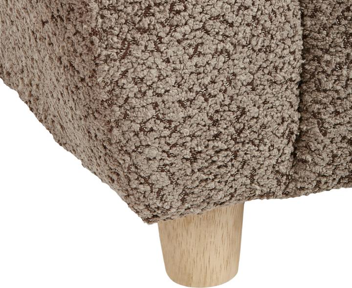 Actual product image Beliani Maribo (Child armchair)