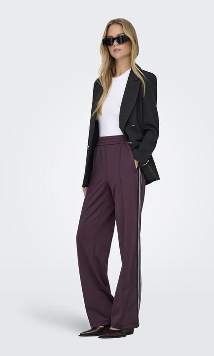 Immagine prodotto Only ONLWARM Pantaloni a gamba larga Pantaloni (32)