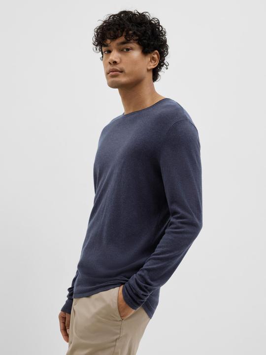 Produktbild Selected Homme Rome (XL)