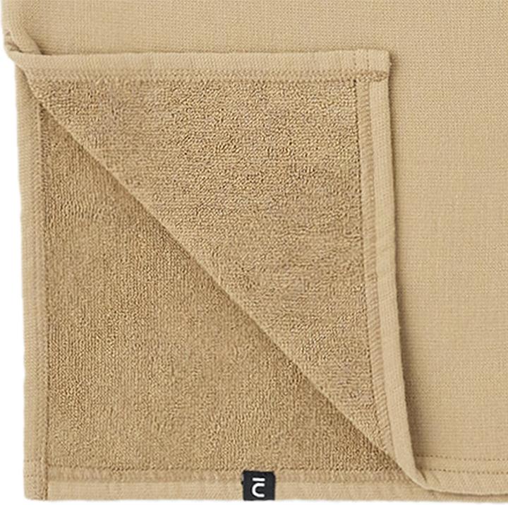 Actual product image Olaian MWD PON 500 (One size)